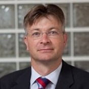 John Greenan - Canterbury