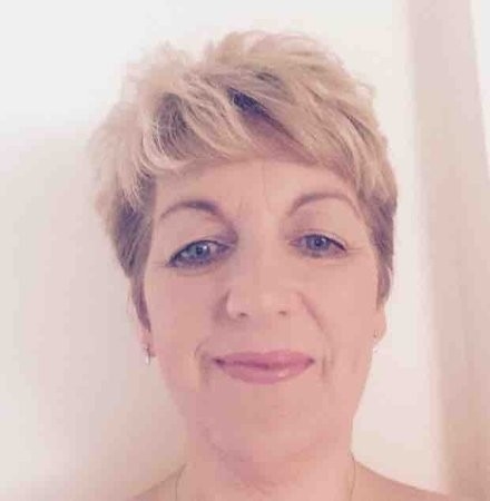 Tracey Rooke - Reigate-Redhill