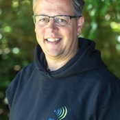 Roger Howes - Ashford