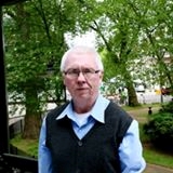 Martin Deal - Beckenham