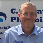 Roger Howes - Ashford