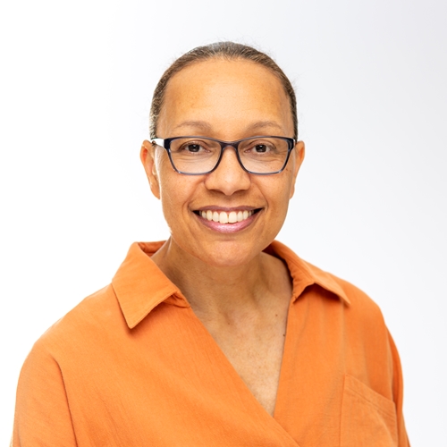 Rachael Rodgers - Tunbridge-Wells