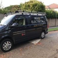 Adam Powter - Beckenham