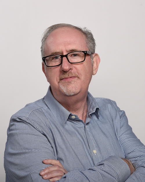 Glynnis Wisbey - Faversham-Sittingbourne