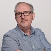 Glynnis Wisbey - Faversham-Sittingbourne