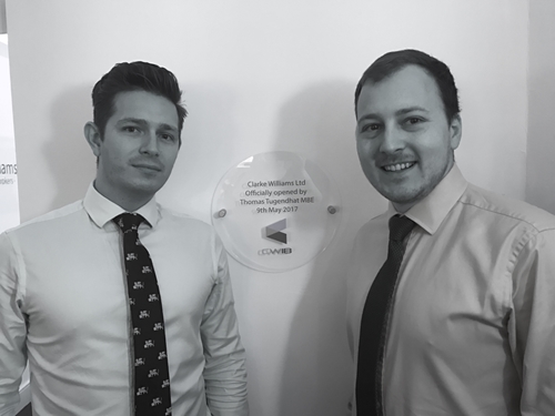 Glynnis Wisbey - Faversham-Sittingbourne