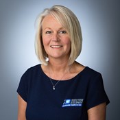 Derek Cruse - Canterbury