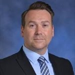 Susie-K Brooks - Maidstone