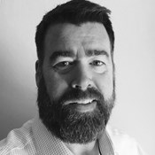 Matthew Ryde - Canterbury