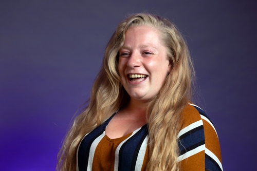 Alex Durham - Ashford