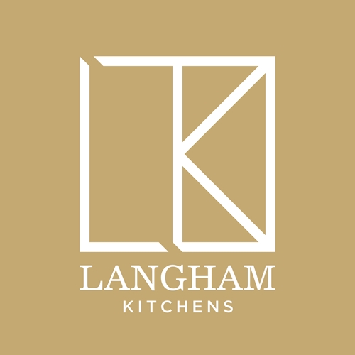 Tom Langham - Canterbury