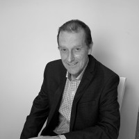 Simon Mount - Canterbury