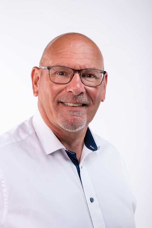 Susie-K Brooks - Maidstone