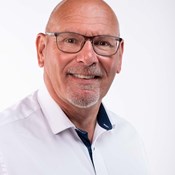 Susie-K Brooks - Maidstone