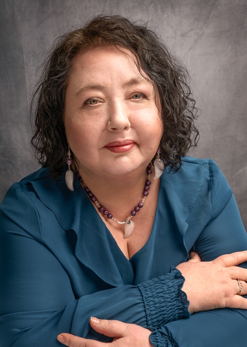 Deborah Mulvany - Faversham-Sittingbourne