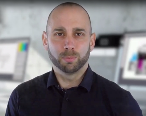 Glynnis Wisbey - Faversham-Sittingbourne