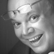 Carl Morris - Canterbury