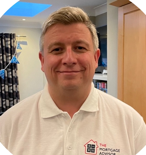 Paul Reeves - Tonbridge