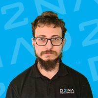 Glynnis Wisbey - Faversham-Sittingbourne