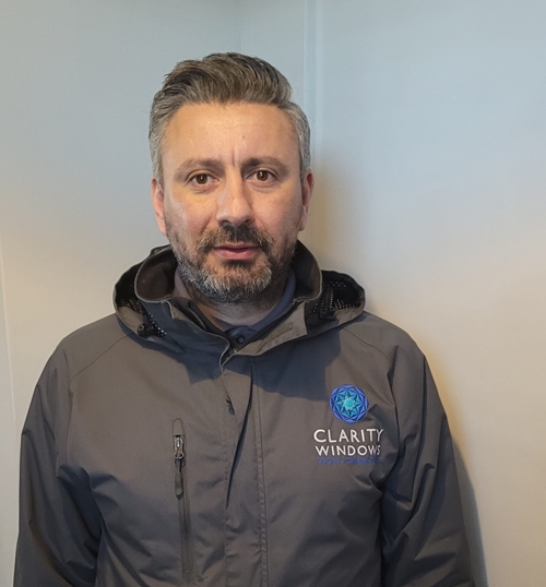 Marvin Heale - Canterbury