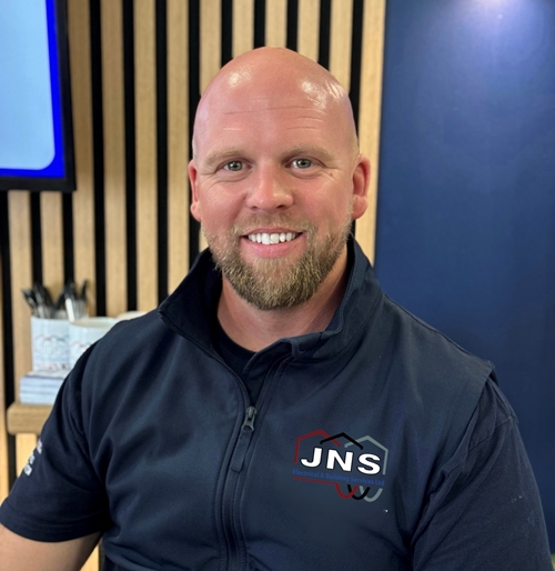 James Morrison - Maidstone