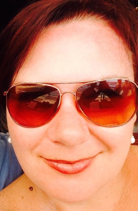 Nicole Loone - Faversham-Sittingbourne