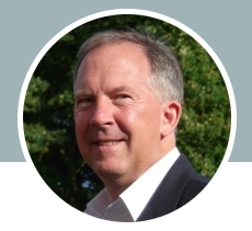 Gareth Walters - Tonbridge