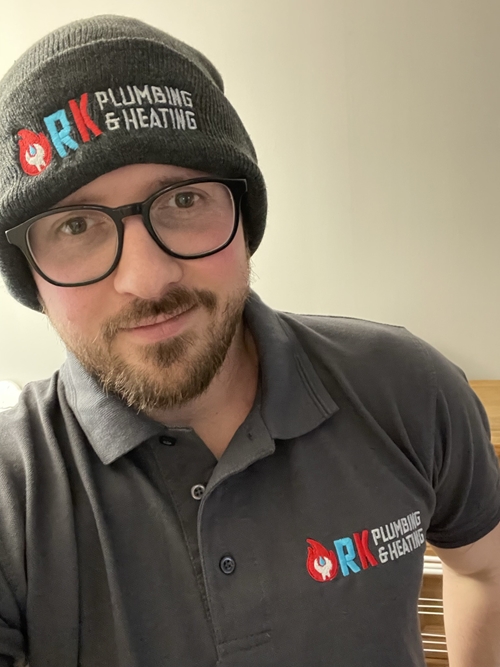 Ryan Kidby - Faversham-Sittingbourne