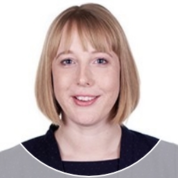 Hannah Sawyer - Whitstable-Herne-Bay