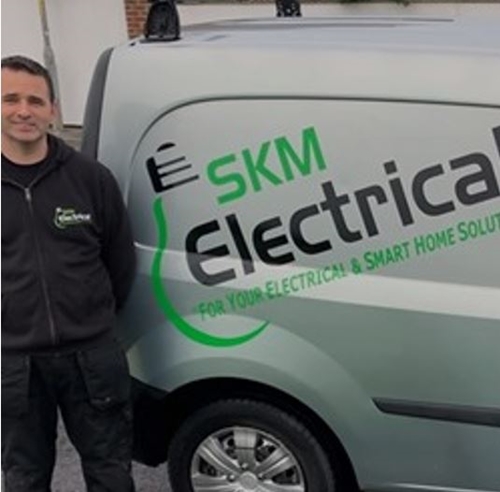 Spencer McNamara - Canterbury