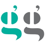 Kat Gunn - Beckenham