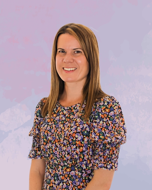 Emma Bancroft - Whitstable-Herne-Bay