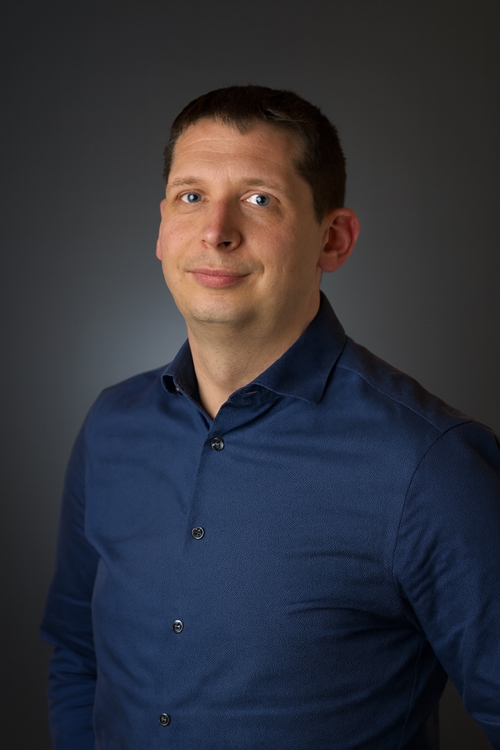 John Speed - Maidstone