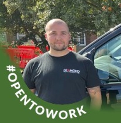 Canterbury - A Business Networking Club, BoB Connections