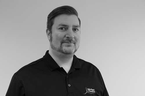 David Meares - Ashford