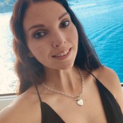 Roger Howes - Ashford