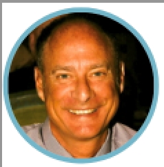 Norman Peters - Eastbourne