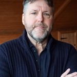 Neil Woodward - Canterbury