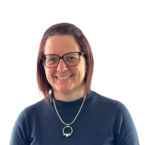 Lisa Aldridge - Ashford