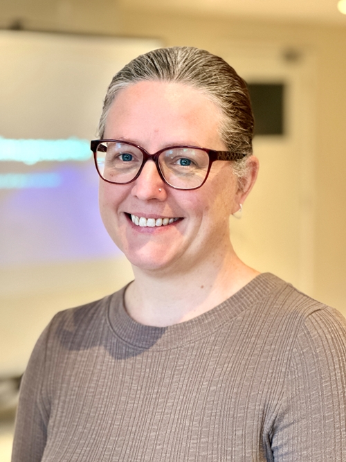 Lisa Aldridge - SLS Wills and More