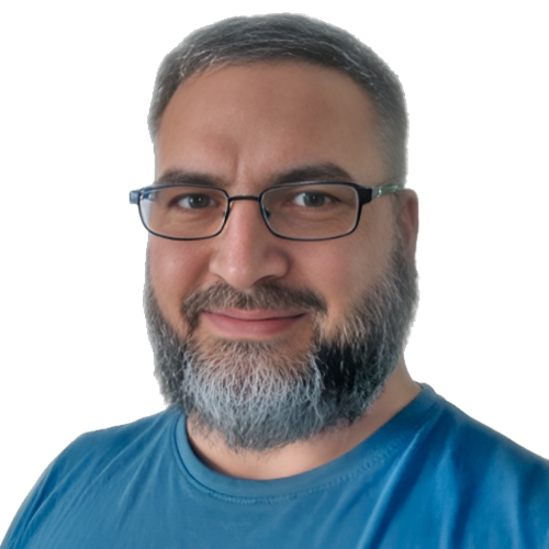 Martin Edwards - Faversham-Sittingbourne