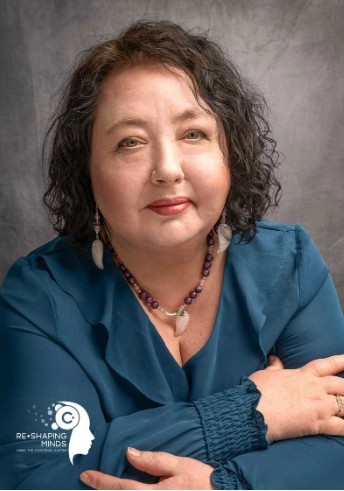 Deborah Mulvany - Big-Breakfast