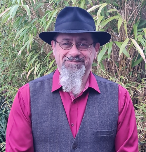 Gary Lockyer - Faversham-Sittingbourne