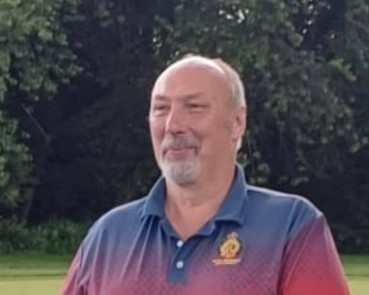 Steve Noble - Steve Noble Plumbing Services