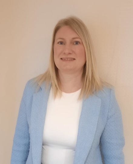 Samantha Levett - Bluebell Accountancy Limited