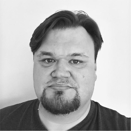 Mark Read - Read Analytics