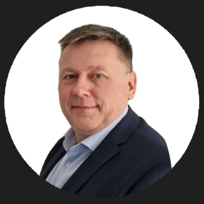 Derrick Howard - Faversham-Sittingbourne