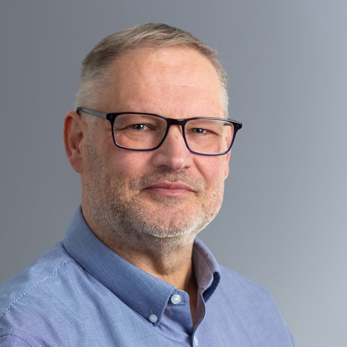 Chris Garford - Faversham-Sittingbourne