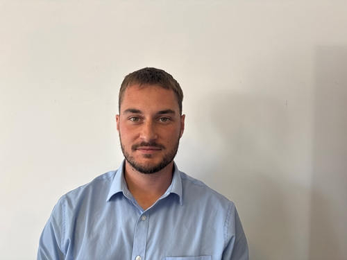 Tom East - CS Heating & Plumbing