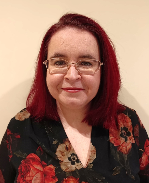 Abbie Price - Abbie Price Financial Wealth Planner